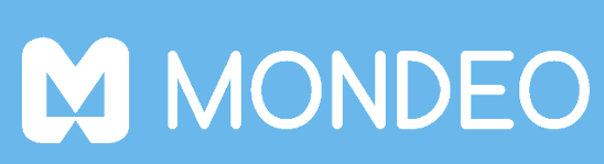 My Website